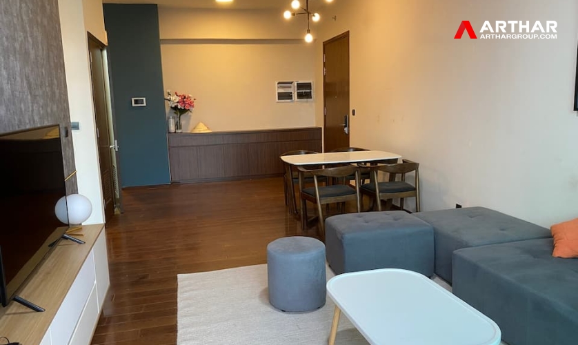 product/apartment/a2525/z7393508731342_b1839ce6979dd2cb58a34f682184532d.jpg