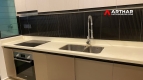 D'edge - Apartment for rent 02 bedrooms - An Khanh - Ho Chi Minh City
