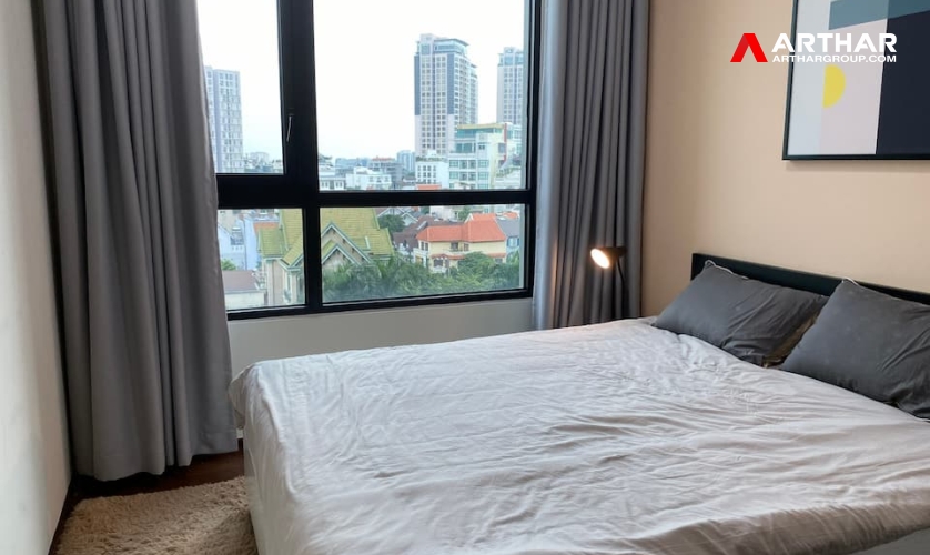product/apartment/a2525/z7393508816023_55871e2fd8270a25c4e48e992d8166d7.jpg