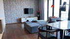 D'edge - Apartment for rent 03 bedrooms - An Khanh - Ho Chi Minh City