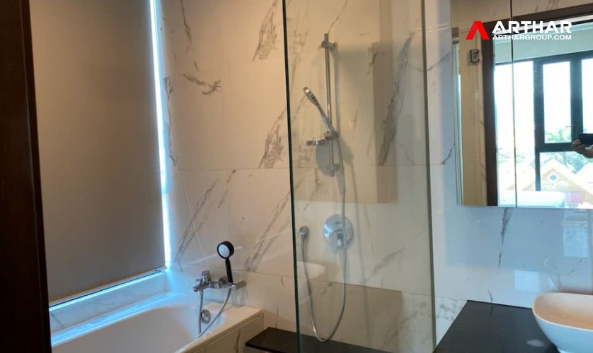 product/apartment/a2526/z7393549345862_4baf0be01d9582d9dca0662bdac3c6cf.jpg