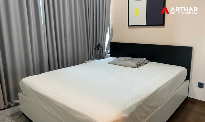 product/apartment/a2526/z7393549359375_d1feeea2166147294d03228819185a7b.jpg