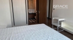 D'edge - Apartment for rent 03 bedrooms - An Khanh - Ho Chi Minh City