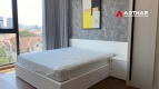 D'edge - Apartment for rent 03 bedrooms - An Khanh - Ho Chi Minh City