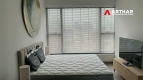 The Marq - 03 bedrooms apartment for rent  - Saigon - Ho Chi Minh City