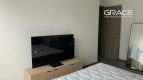 The Marq - 03 bedrooms apartment for rent  - Saigon - Ho Chi Minh City