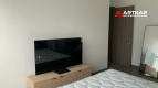 The Marq - 03 bedrooms apartment for rent  - Saigon - Ho Chi Minh City