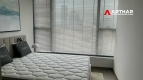 The Marq - 03 bedrooms apartment for rent  - Saigon - Ho Chi Minh City