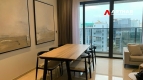 The Marq - 03 bedrooms apartment for rent  - Saigon - Ho Chi Minh City
