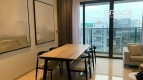The Marq - 03 bedrooms apartment for rent  - Saigon - Ho Chi Minh City