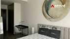 The Marq - 03 bedrooms apartment for rent  - Saigon - Ho Chi Minh City
