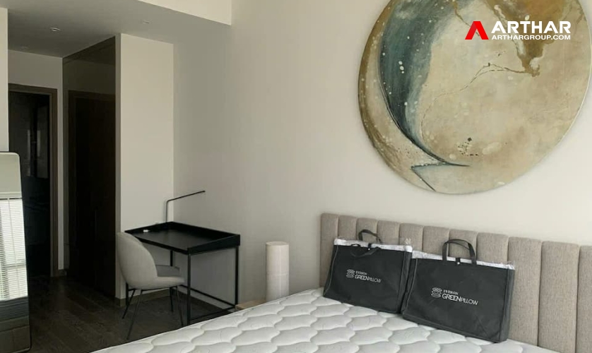 product/apartment/a2529/bfd760ca-ff15-4d14-8cbc-9bb131e4cd3c.jpg