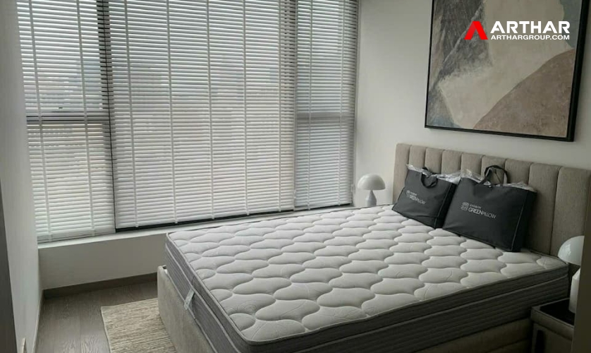 product/apartment/a2529/e38da715-ffb2-4c39-82f8-7e682b8e8d7f.jpg