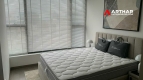 The Marq - 03 bedrooms apartment for rent  - Saigon - Ho Chi Minh City
