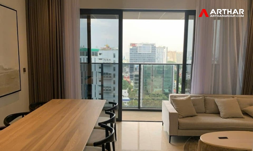 product/apartment/a2529/f0eb3a29-e728-48cf-9a23-da1022ea5fd9.jpg