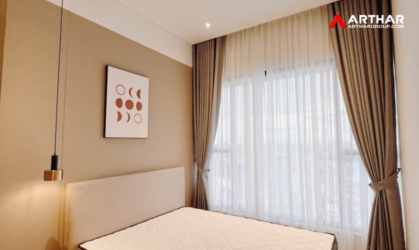 product/apartment/a2530/z7445336270782_882c17e2f2cf826225f54b2e5bb2e11d.jpg