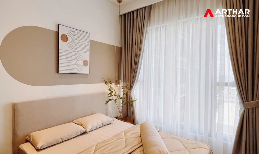 product/apartment/a2530/z7445336287002_eb2b545e951e287e2157e336376985c5.jpg