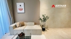 The Marq - 02 bedrooms apartment for rent  - Saigon - Ho Chi Minh City