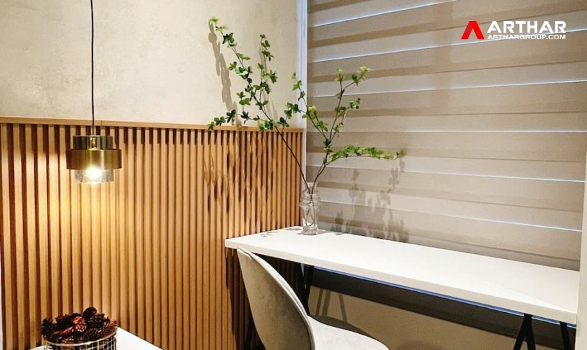 product/apartment/a2530/z7445336315883_e84b0929a97ccebe5c79b9191af84500.jpg