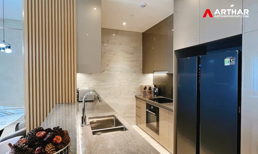 product/apartment/a2530/z7445336319949_7ab625f2f8671021c56de2eda12861c1.jpg