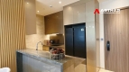 The Marq - 02 bedrooms apartment for rent  - Saigon - Ho Chi Minh City