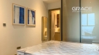 The Marq - 02 bedrooms apartment for rent  - Saigon - Ho Chi Minh City
