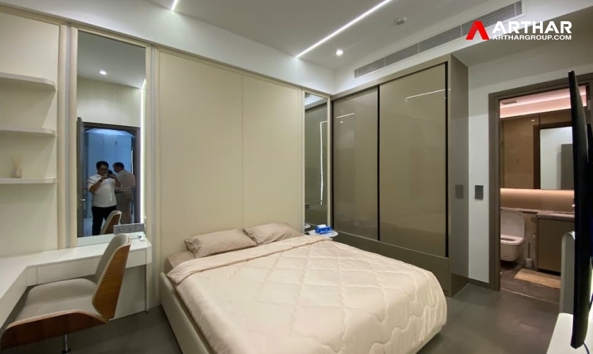 product/apartment/a2533/z7447451443163_4437d09376ed2f07505954d9e8da1575.jpg