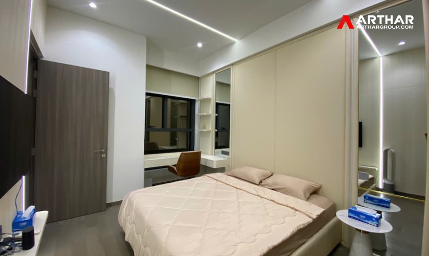 product/apartment/a2533/z7447451460929_2998844b7d2b642bbc138b81cc741021.jpg