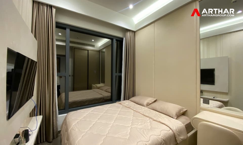 product/apartment/a2533/z7447451469636_41b08b7d718cfb1cd0d2be2609ede62e.jpg