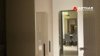 The Marq - 01 bedroom apartment for rent  - Saigon - Ho Chi Minh City