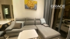 The Marq - 01 bedroom apartment for rent  - Saigon - Ho Chi Minh City