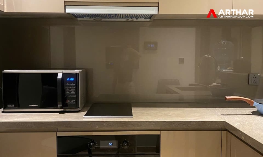 product/apartment/a2534/z7447512104853_fee1939c3f8d0c52b60896fb4c42eeab.jpg