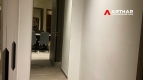 The Marq - 01 bedroom apartment for rent  - Saigon - Ho Chi Minh City