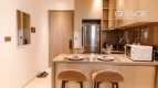 The Marq - 01 bedroom apartment for rent  - Saigon - Ho Chi Minh City