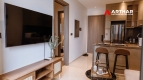 The Marq - 01 bedroom apartment for rent  - Saigon - Ho Chi Minh City