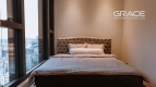 The Marq - 01 bedroom apartment for rent  - Saigon - Ho Chi Minh City