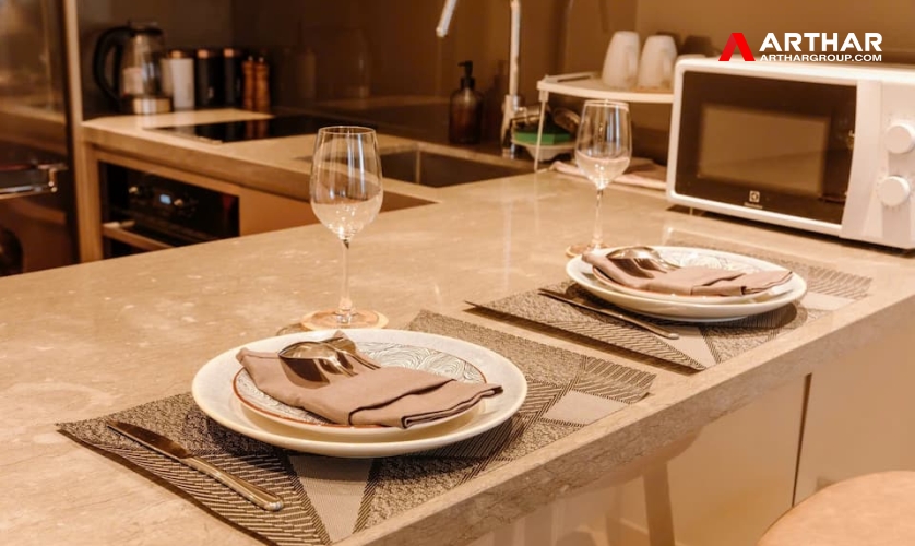 product/apartment/a2535/z7447545768505_7690e0edf65ea9b9f48b457d6faf9fe8.jpg