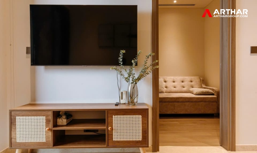 product/apartment/a2535/z7447545816123_f6e3f2e6d0ab12f5f0ab602913b3302b.jpg
