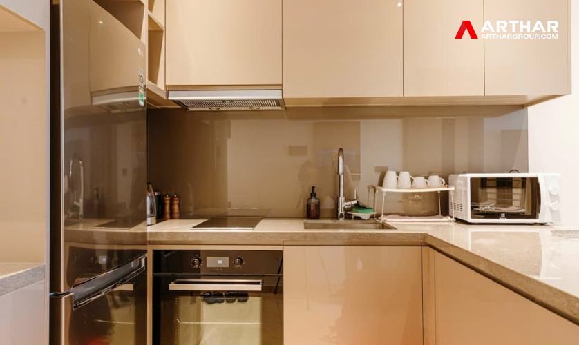 product/apartment/a2535/z7447546125981_511246977a8886ce4c54fee212974f1b.jpg