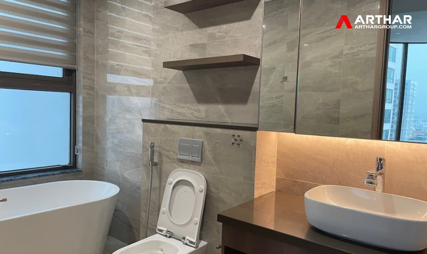 product/apartment/a2536/z7462696520535_0f0f97ab7c528ef0fda90b38b1217d7b.jpg