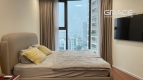Q2 Thao Dien - 02 bedroom apartment for rent - An Khanh Ward - Ho Chi Minh City