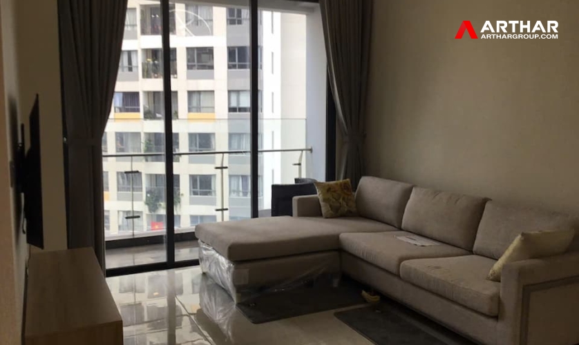 product/apartment/a2537/z7465333873088_180a49b3445ee9afb8a665e22b15c73e.jpg