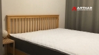 Q2 Thao Dien - 02 bedroom apartment for rent - An Khanh Ward - Ho Chi Minh City