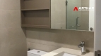 Q2 Thao Dien - 02 bedroom apartment for rent - An Khanh Ward - Ho Chi Minh City