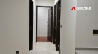 Q2 Thao Dien - 03 bedroom apartment for rent - An Khanh Ward - Ho Chi Minh City