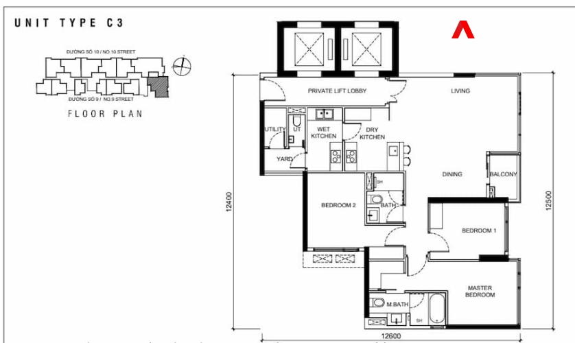 product/apartment/a2538/z7465414012039_f3680639846d3b3b88348a96c05cfa4f.jpg