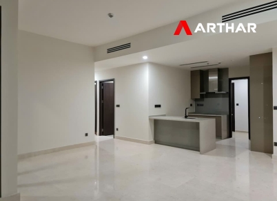 Q2 Thao Dien - 03 bedroom apartment for rent - An Khanh Ward - Ho Chi Minh City