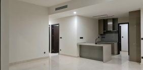 Q2 Thao Dien - 03 bedroom apartment for rent - An Khanh Ward - Ho Chi Minh City