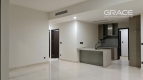Q2 Thao Dien - 03 bedroom apartment for rent - An Khanh Ward - Ho Chi Minh City