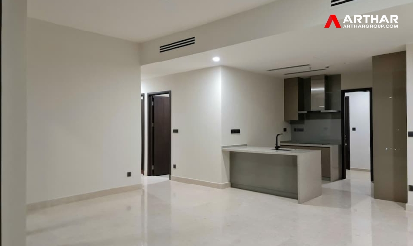 product/apartment/a2538/z7465414017306_6edaa3fd7f7b2600d213b46626d6036a.jpg